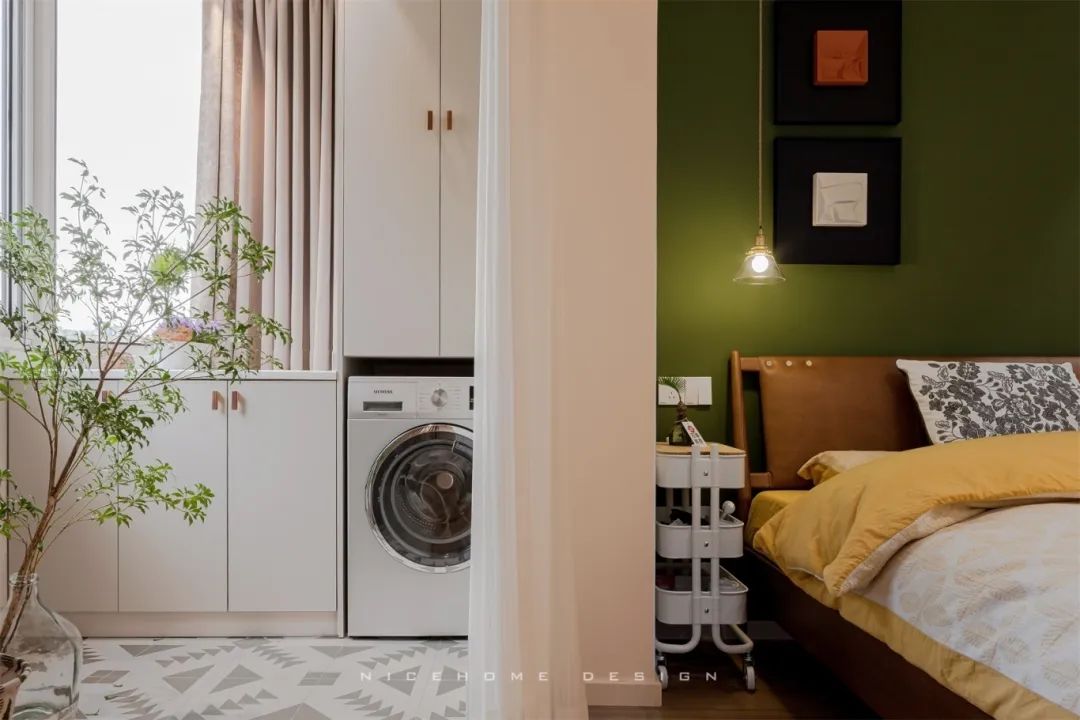 1732502152106361.jpg 微信圖片_20241125103336.jpg