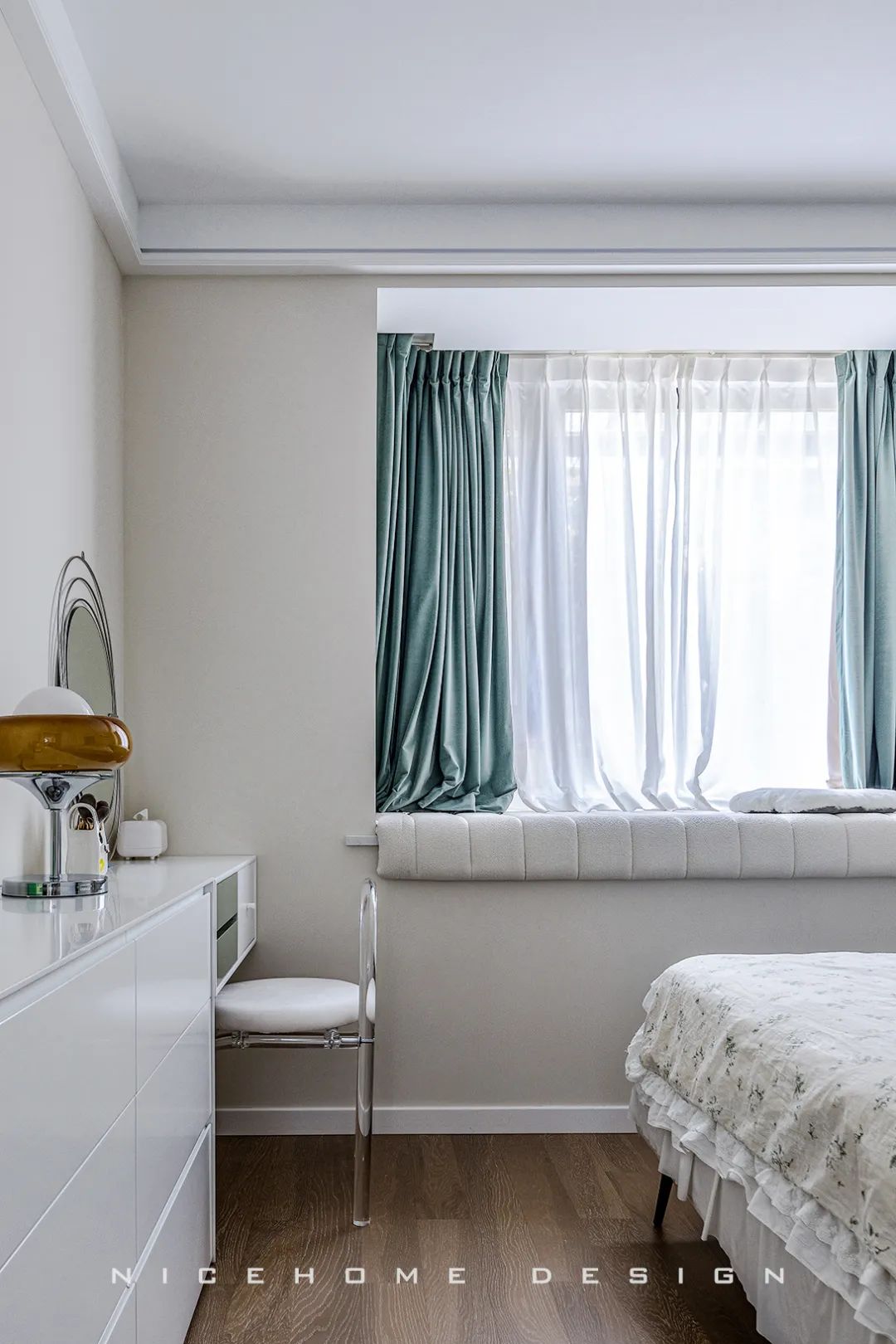 1732502201957672.jpg 微信圖片_20241125103403.jpg