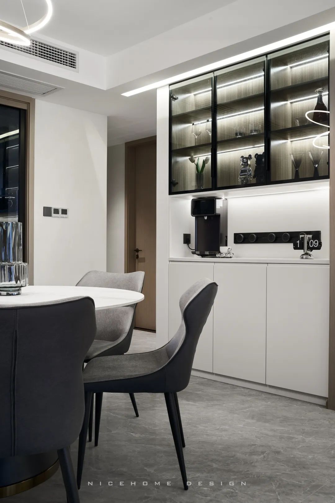 1732502729107024.jpg 微信圖片_20241125104336.jpg