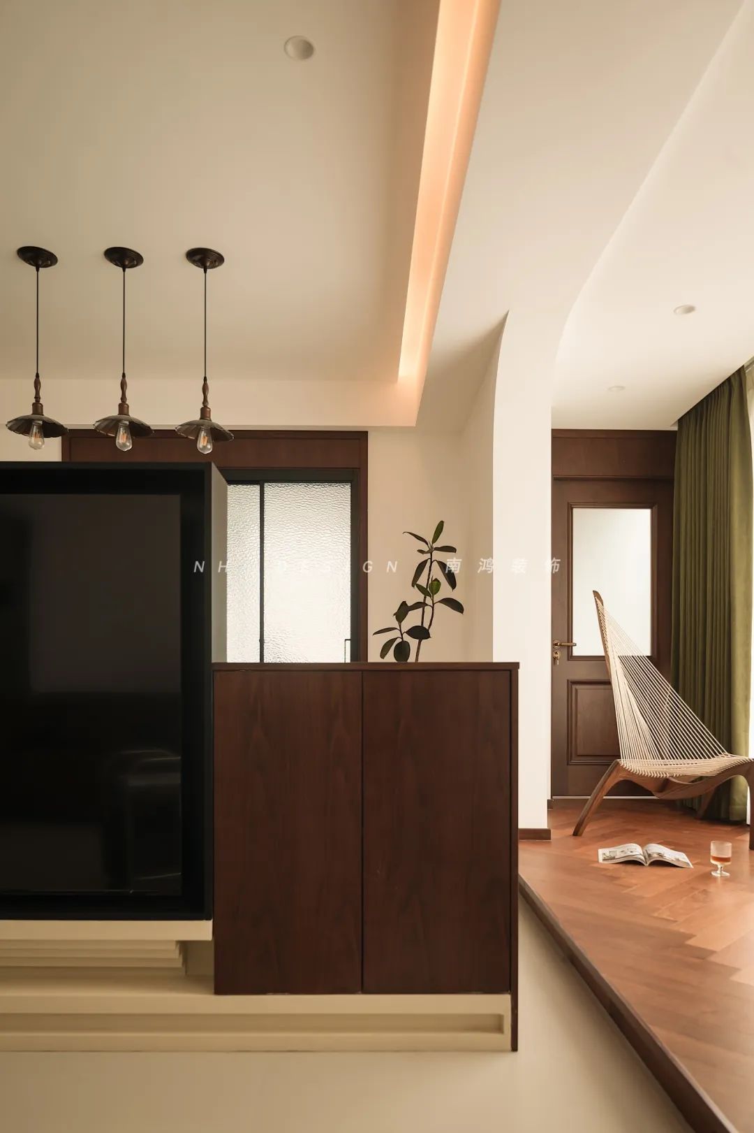 1732587151105212.jpg 微信圖片_20241126100833.jpg