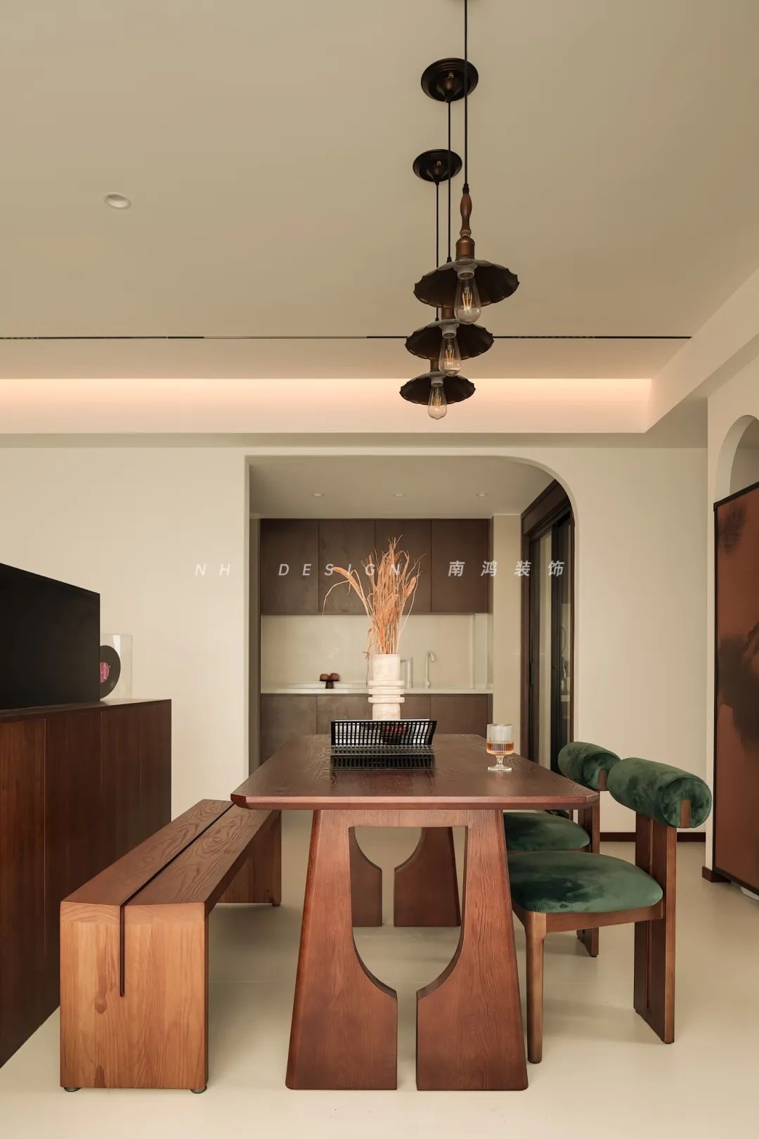 1732587157218902.jpg 微信圖片_20241126100838.jpg