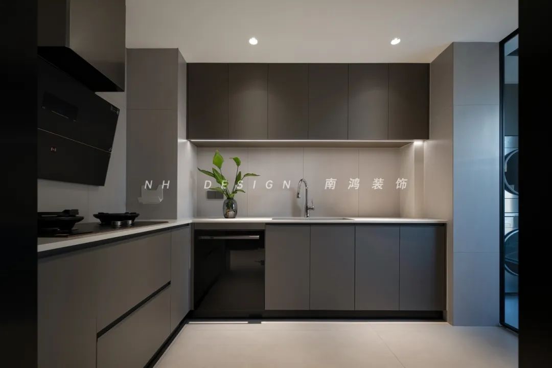 1733797769661914.jpg 微信圖片_20241210102421.jpg