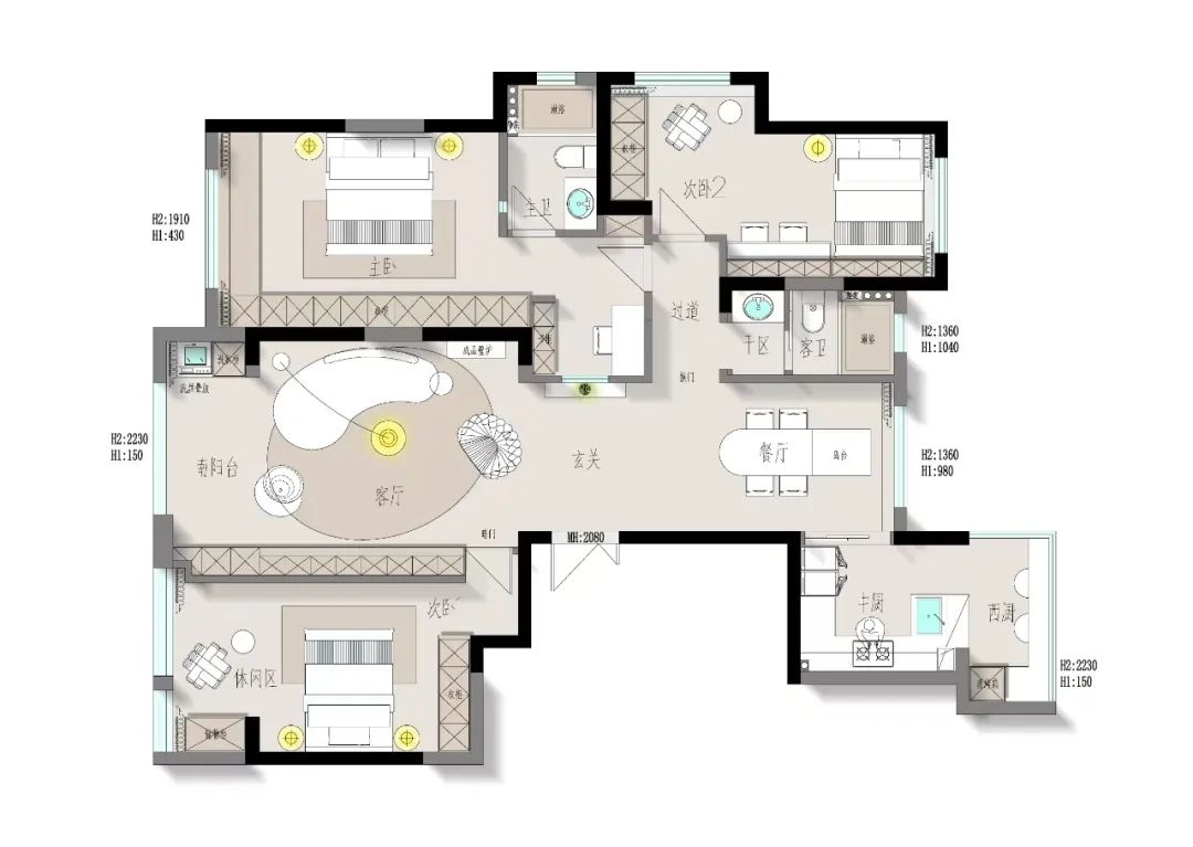 1734403637111710.jpg 微信圖片_20241217101336.jpg