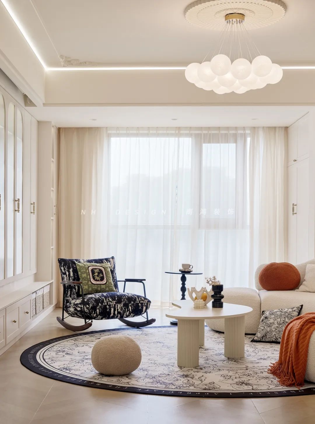 1734403655765363.jpg 微信圖片_20241217101347.jpg