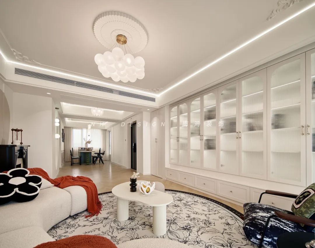 1734403657133247.jpg 微信圖片_20241217101349.jpg