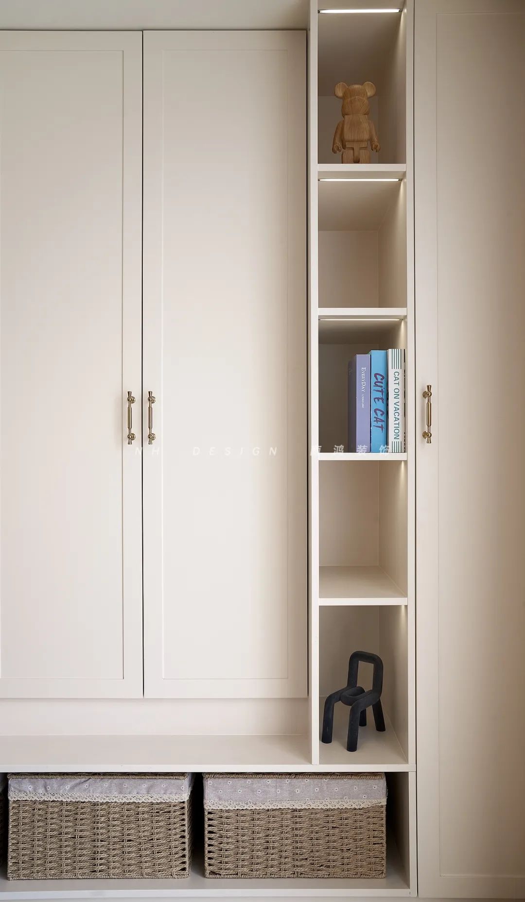 1734403660904958.jpg 微信圖片_20241217101350.jpg