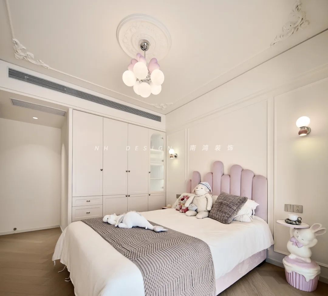 1734403714701418.jpg 微信圖片_20241217101414.jpg