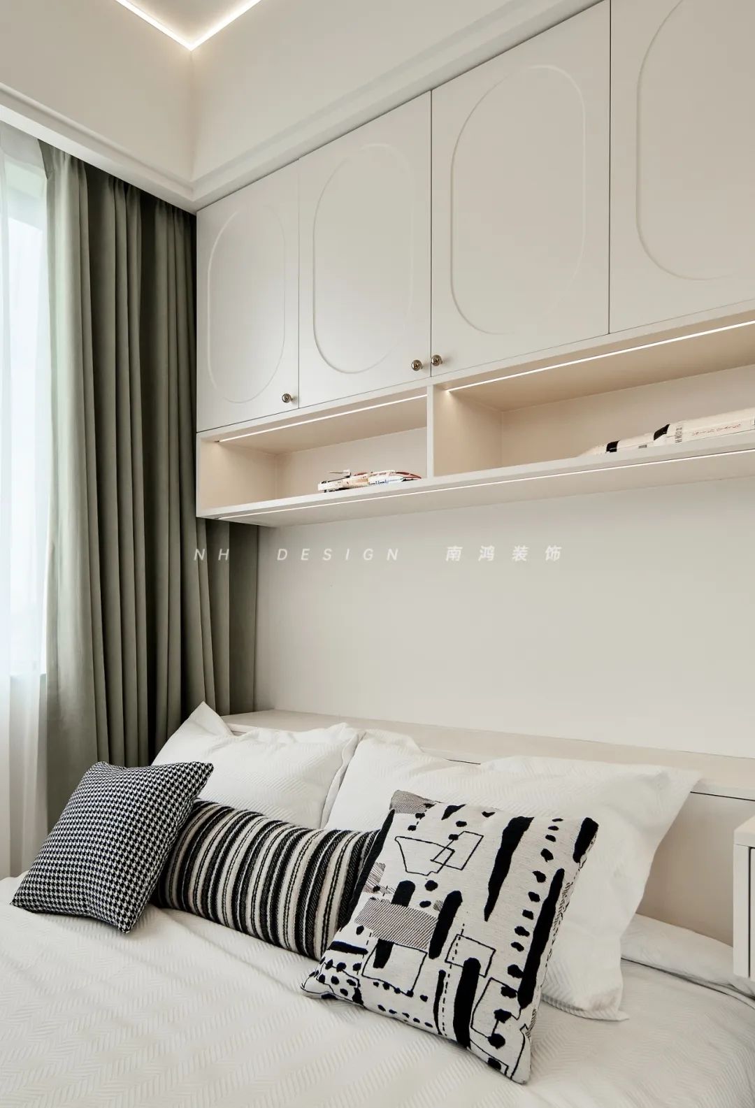 1734403720124460.jpg 微信圖片_20241217101426.jpg