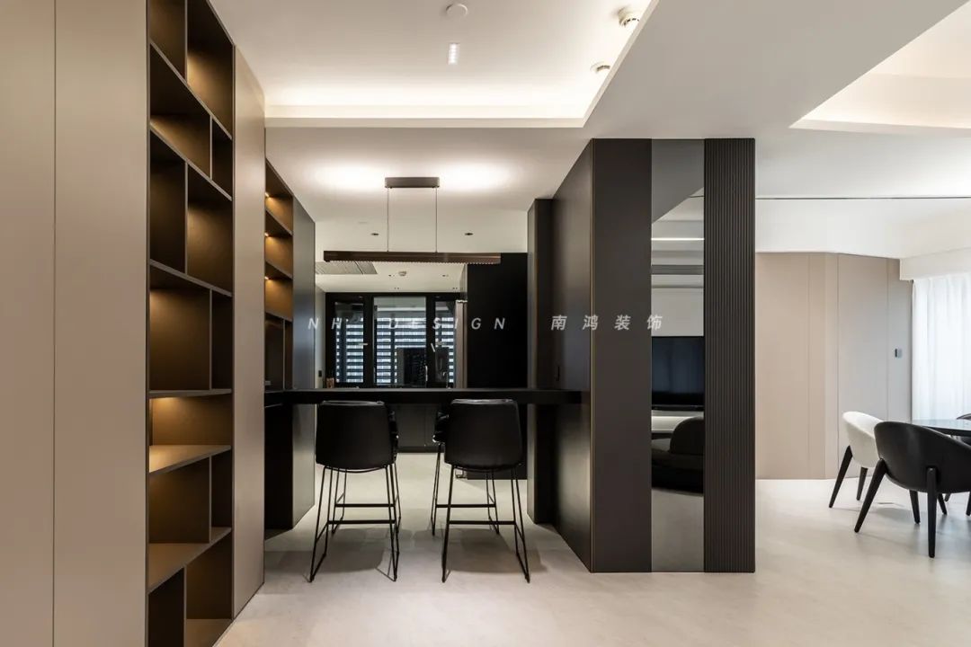 1736132603712606.jpg 微信圖片_20250106105916.jpg