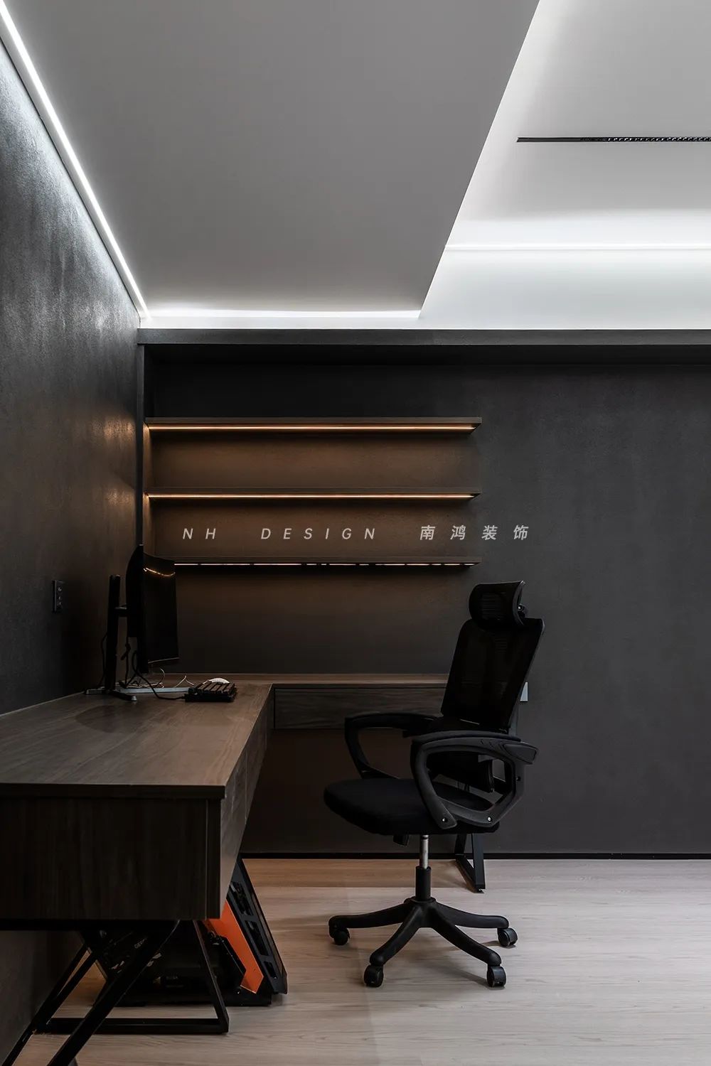 1736132626136918.jpg 微信圖片_20250106105930.jpg