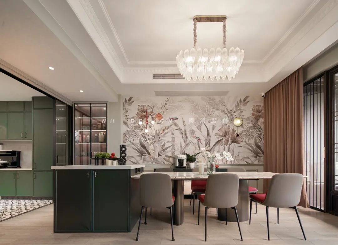 1736218298124503.jpg 微信圖片_20250107104840.jpg