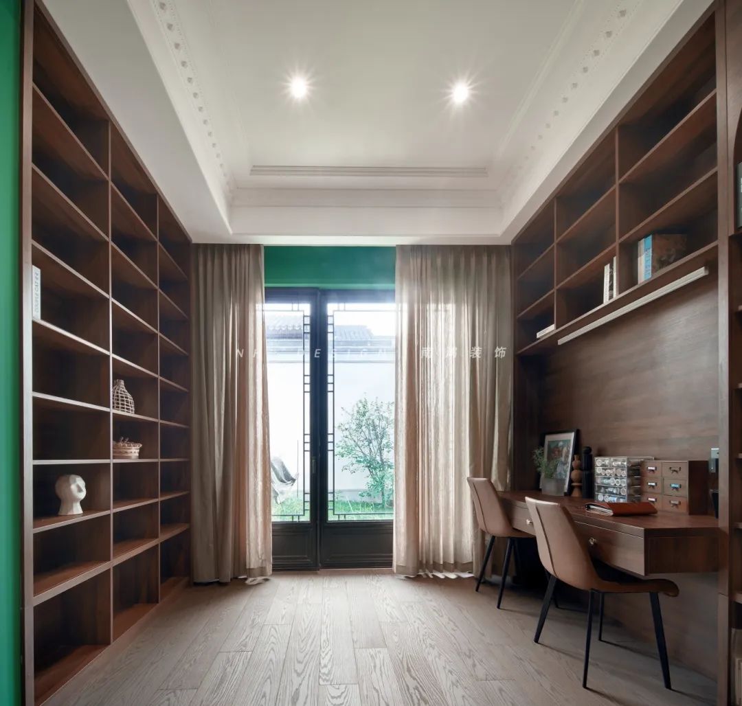 1736218351108199.jpg 微信圖片_20250107104913.jpg