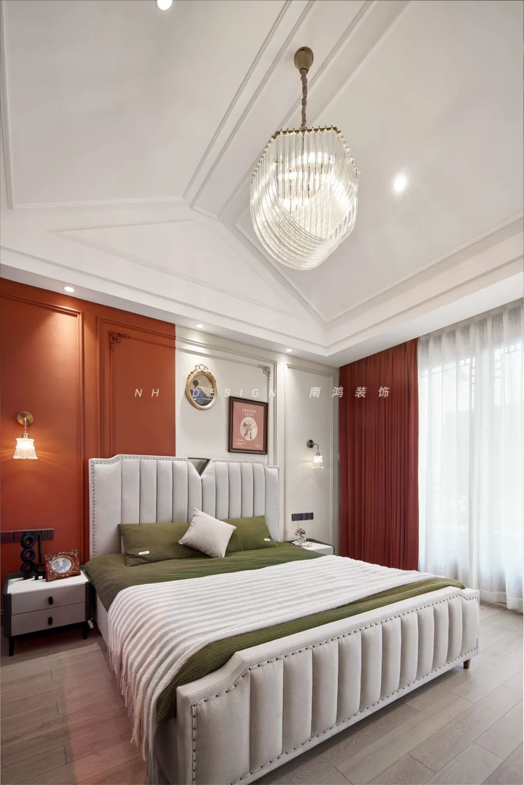 1736218369109937.jpg 微信圖片_20250107104922.jpg