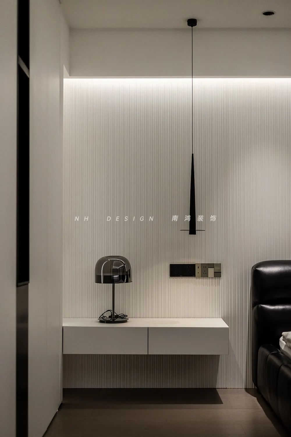 1736925298140038.jpg 微信圖片_20250115150932.jpg