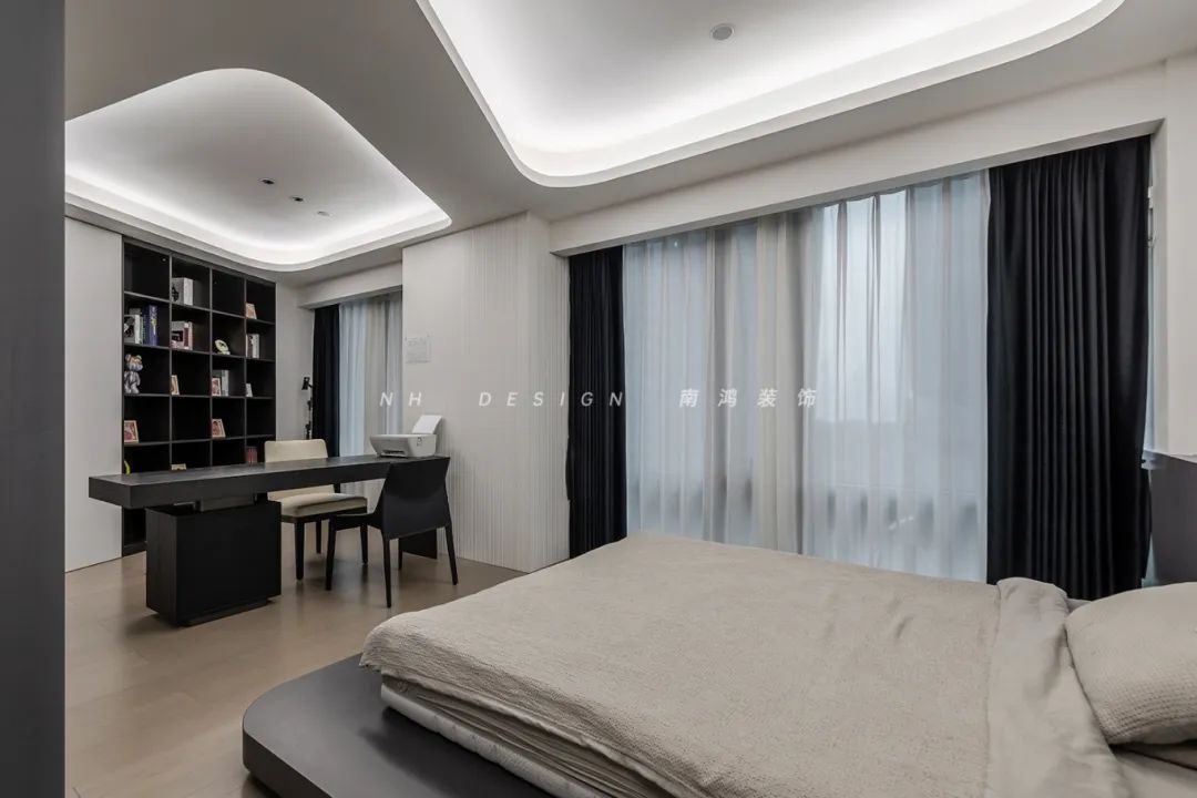 1736925305311765.jpg 微信圖片_20250115150938.jpg