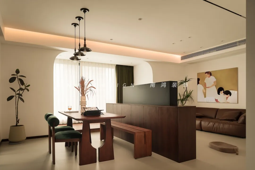 1740103754867994.png 微信圖片_20250221100721.png