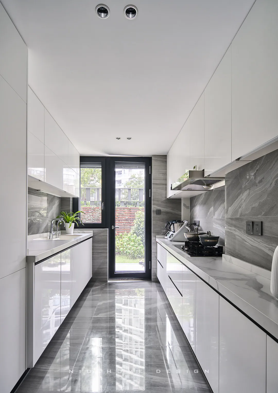 1740103795137258.png 微信圖片_20250221100811.png