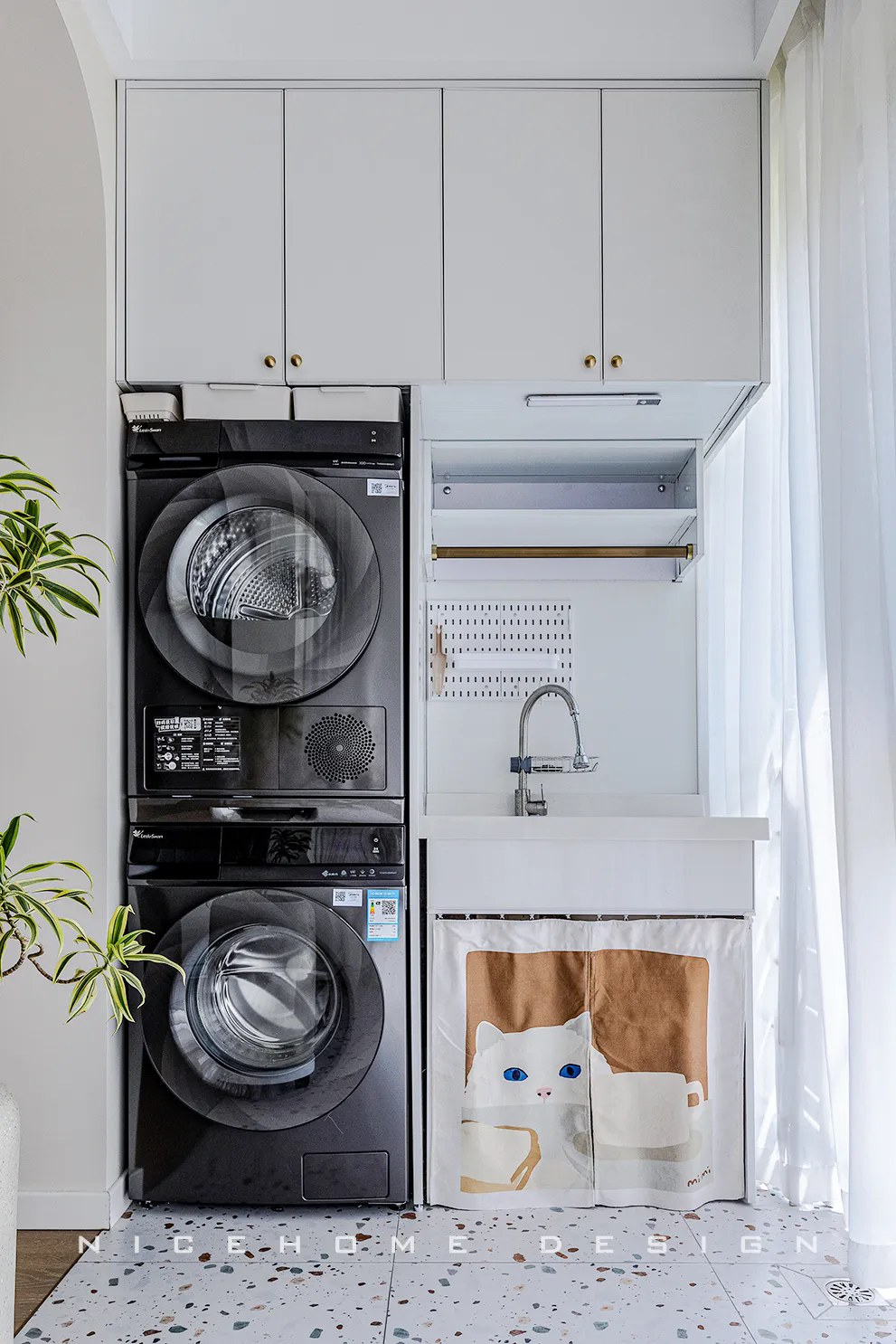 1740103807432684.png 微信圖片_20250221100815.png