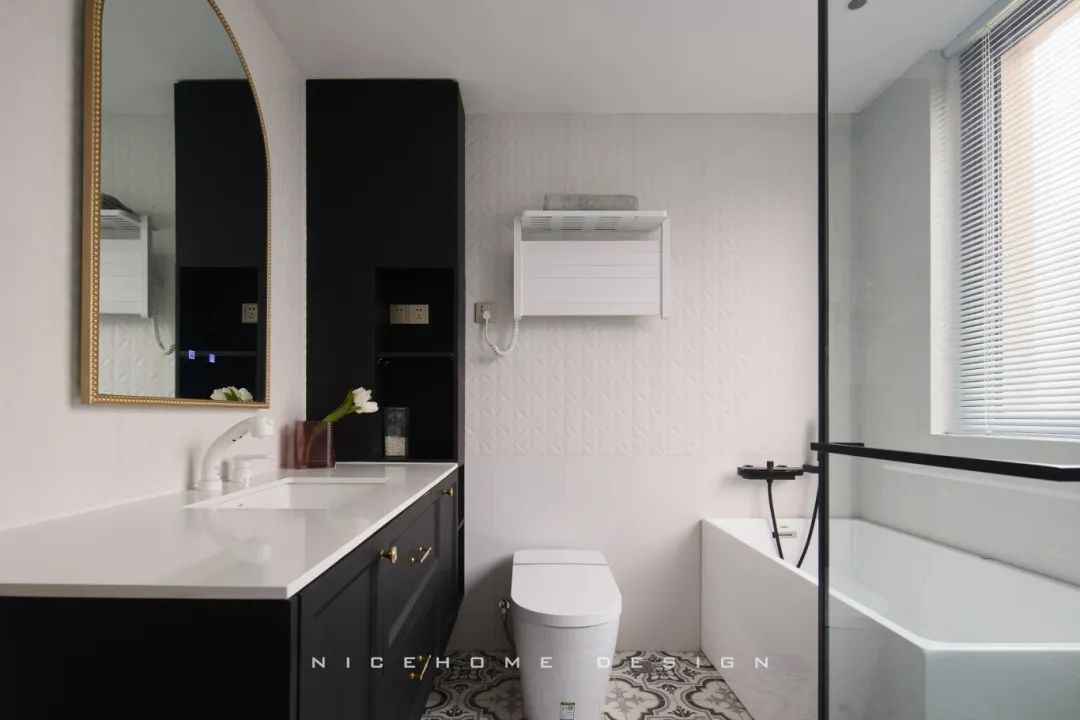 1740623072693155.jpg 微信圖片_20250227102037.jpg