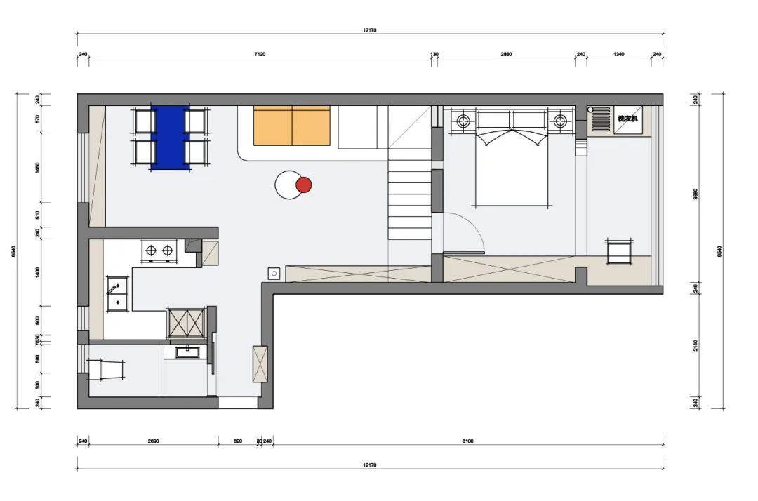 1741140390127967.jpg 微信圖片_20250305100330.jpg