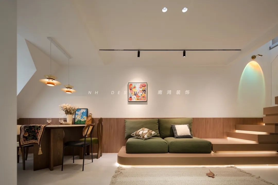 1741140408812741.jpg 微信圖片_20250305100340.jpg