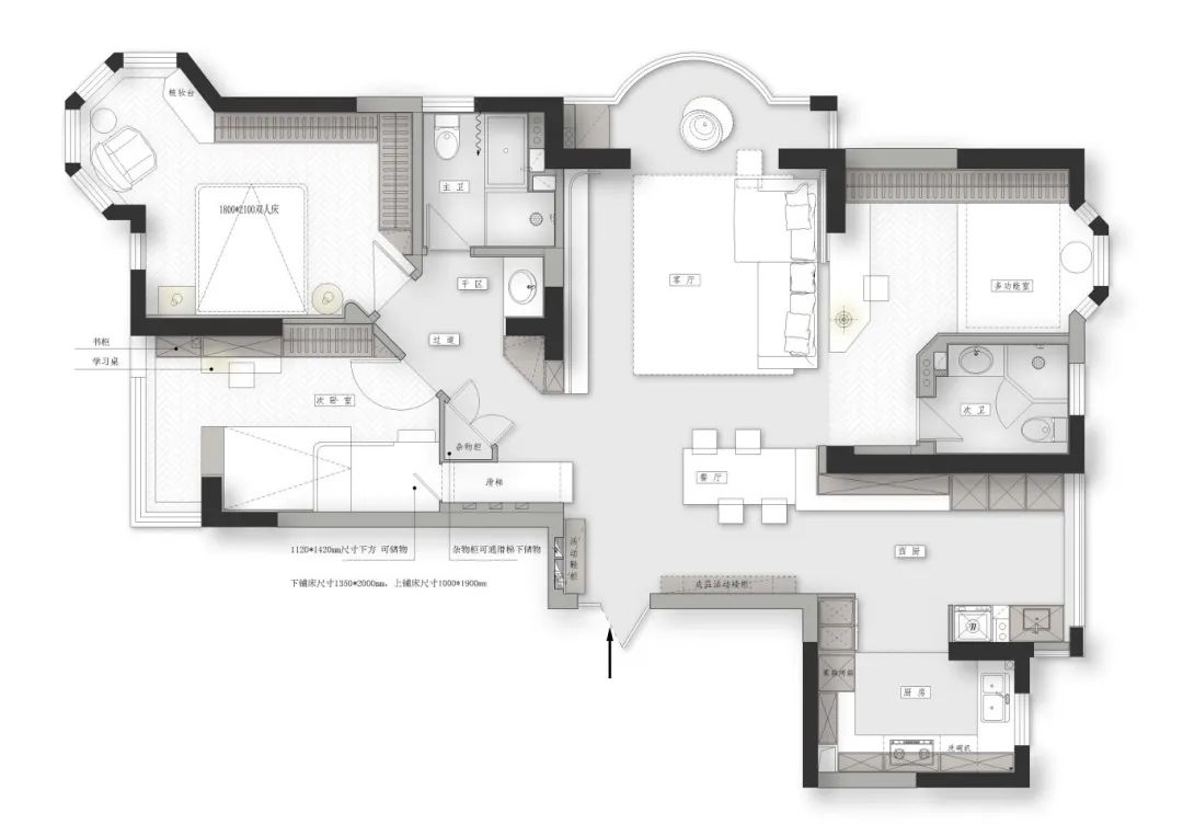 1741683838119120.jpg 微信圖片_20250311170152.jpg