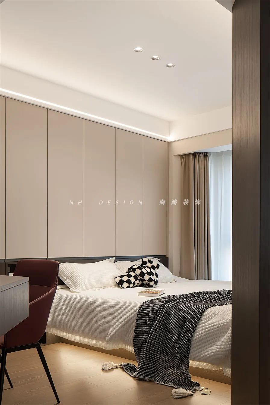 1741683863893468.jpg 微信圖片_20250311170206.jpg