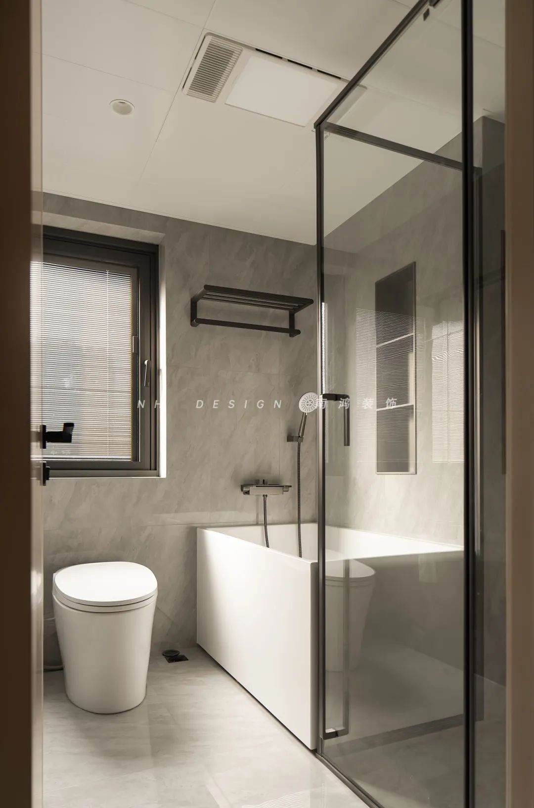 1741683888107966.jpg 微信圖片_20250311170217.jpg