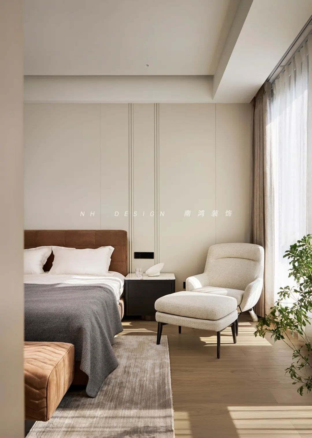 1742798830120880.jpg 微信圖片_20250324144411.jpg