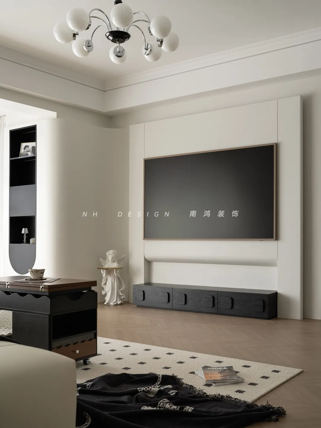 1742799458113066.png 微信圖片_20250324145324.png