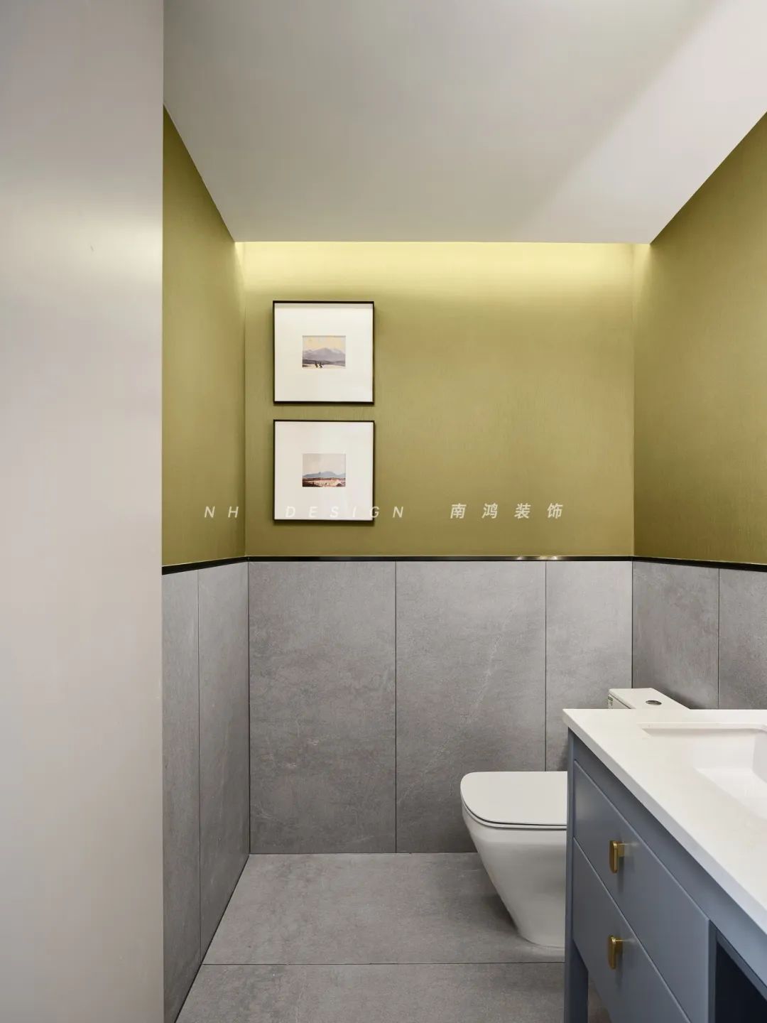 1743128596351612.jpg 微信圖片_20250328101751.jpg