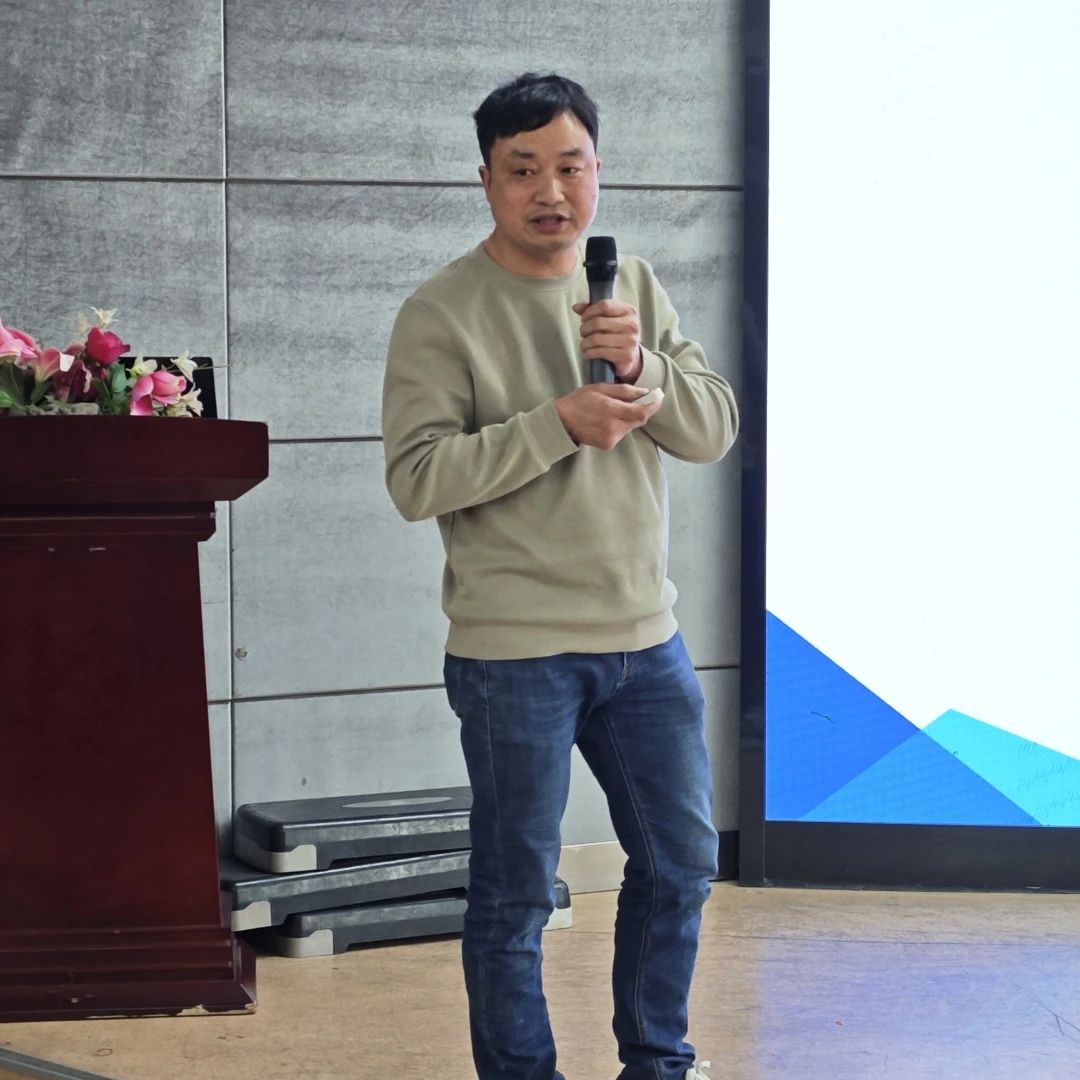 1743406734859559.jpg 微信圖片_20250331153449.jpg