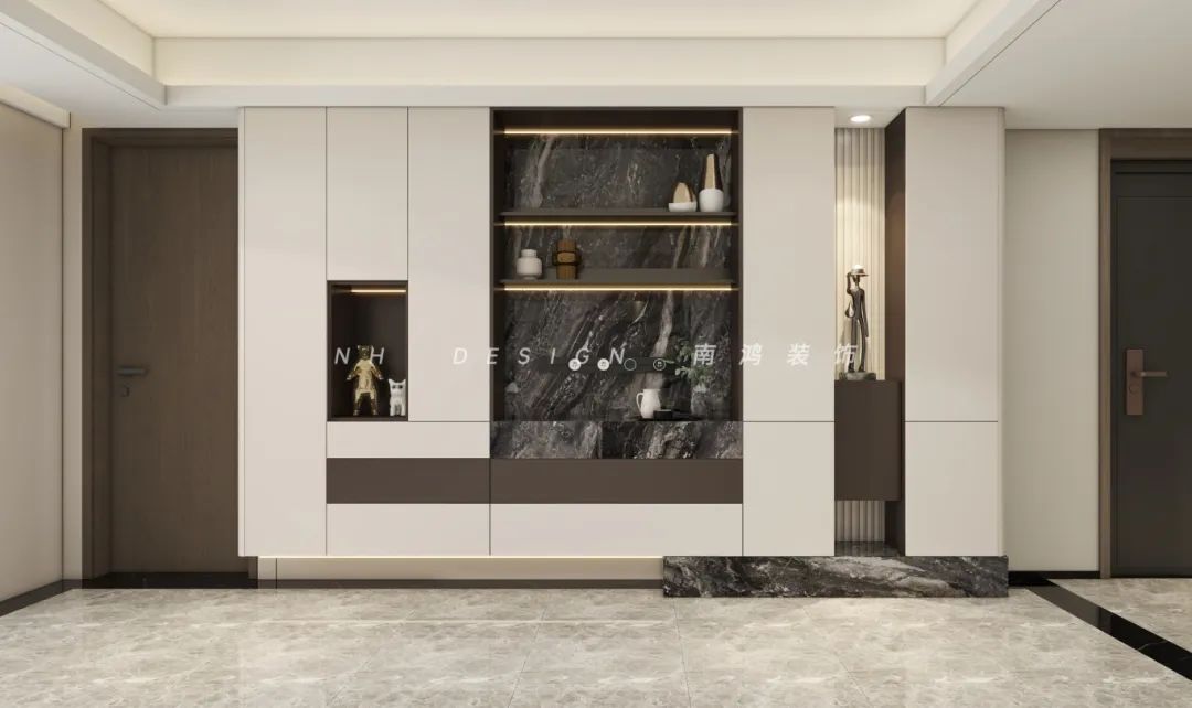 1744257385498781.jpg 微信圖片_20250410102400.jpg