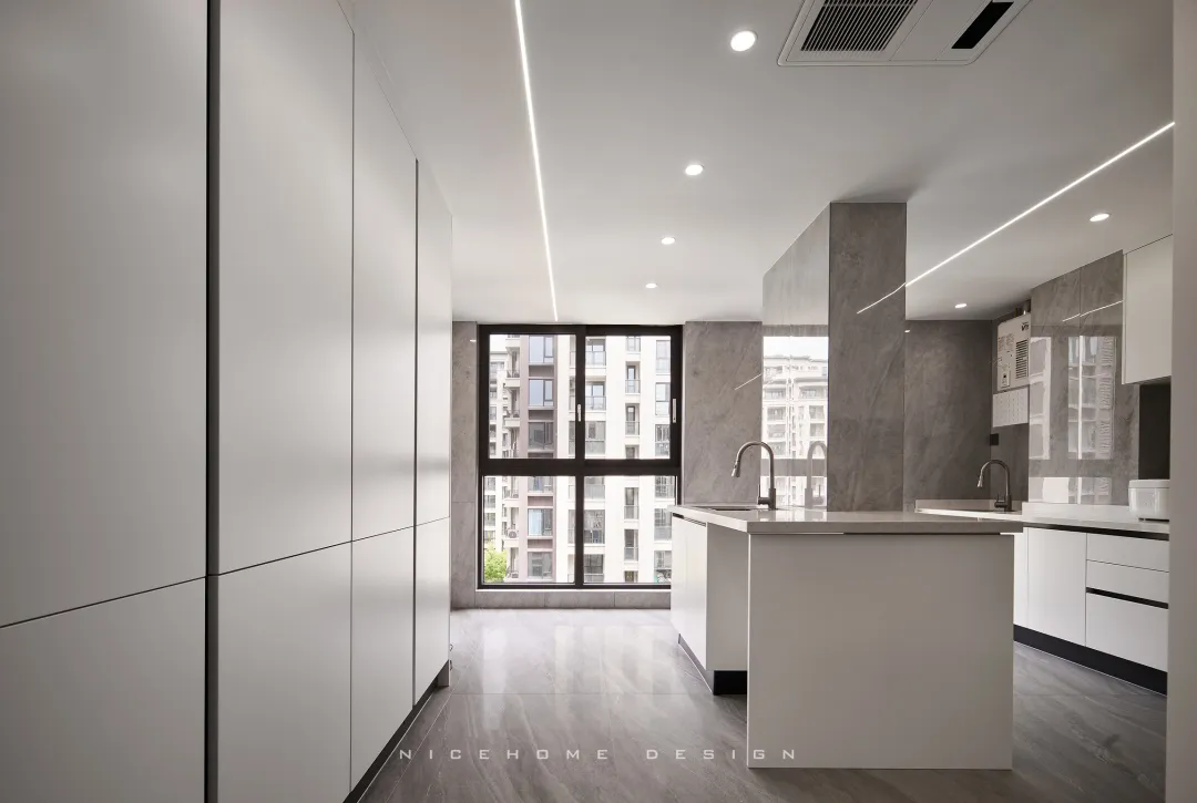 1744264954123088.png 微信圖片_20250410135634.png