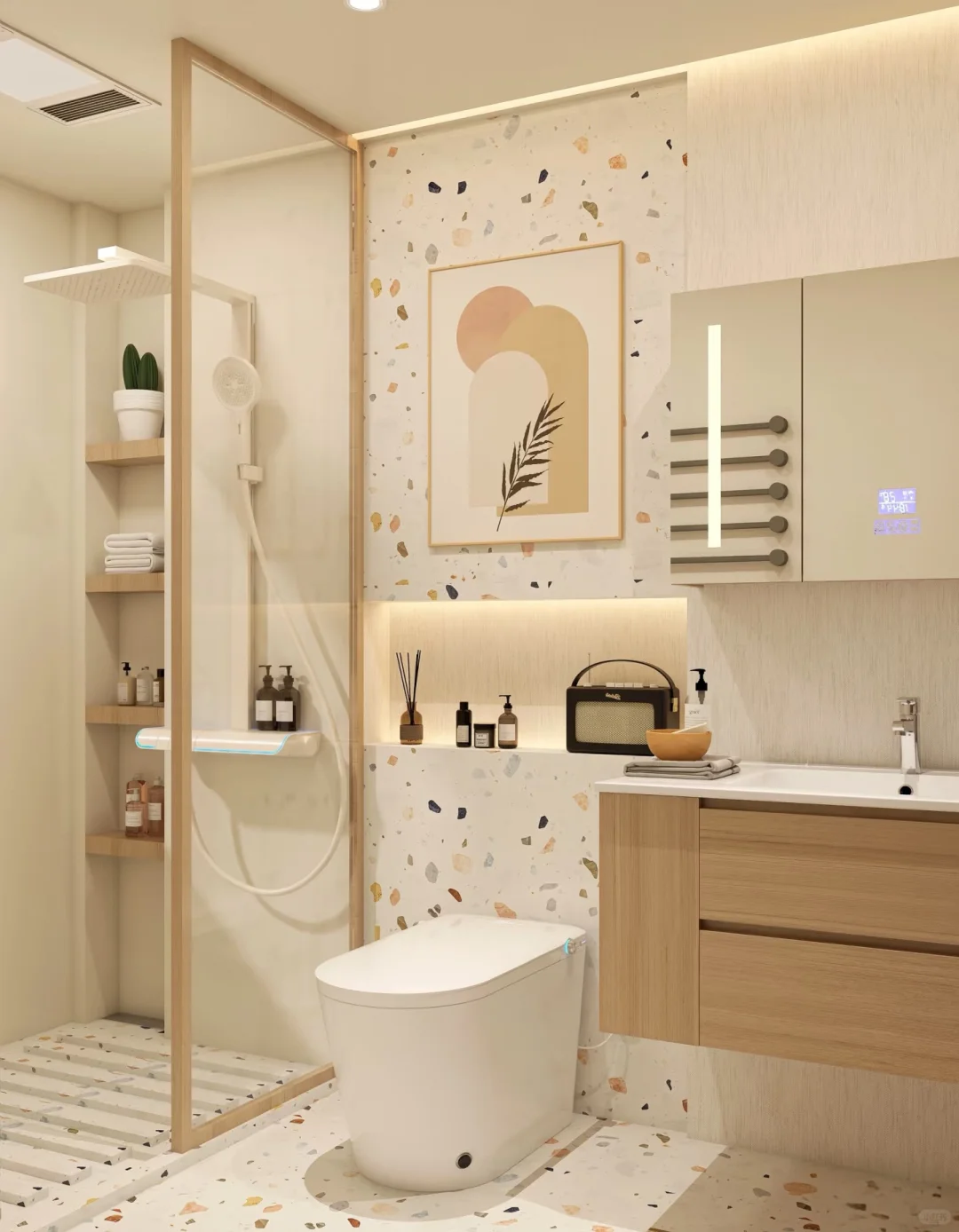 1745301475491982.png 微信圖片_20250422135453.png