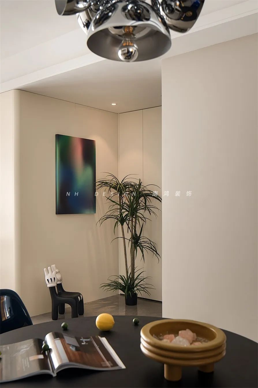 1745303144108947.jpg 微信圖片_20250422141507.jpg