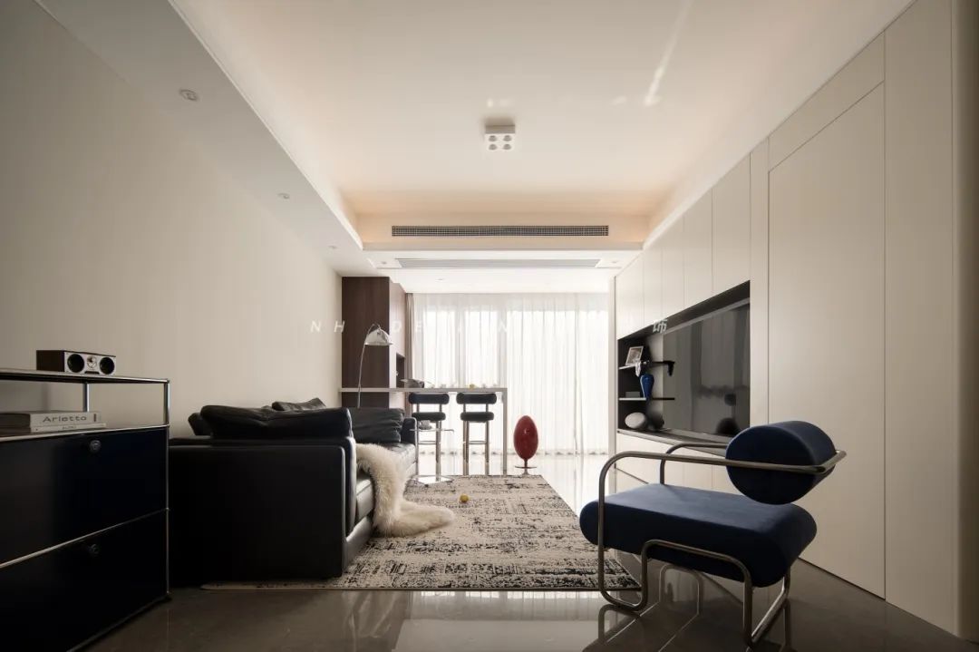 1745303151139913.jpg 微信圖片_20250422141511.jpg