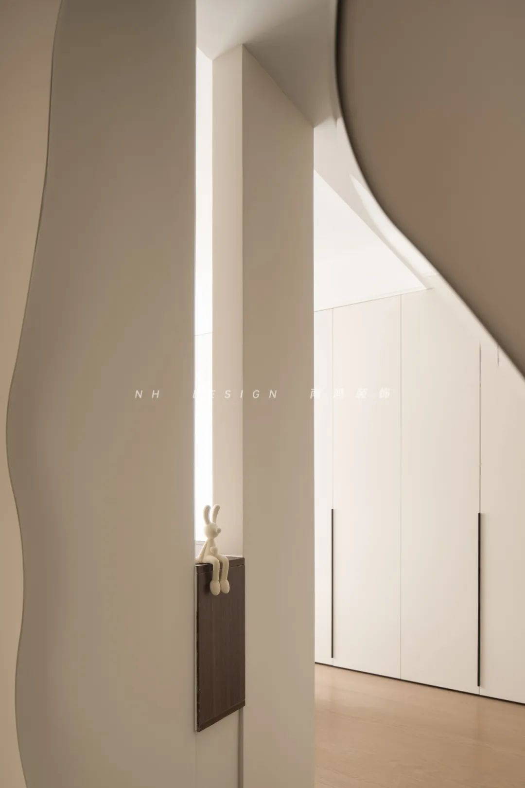 1745303180140223.jpg 微信圖片_20250422141530.jpg