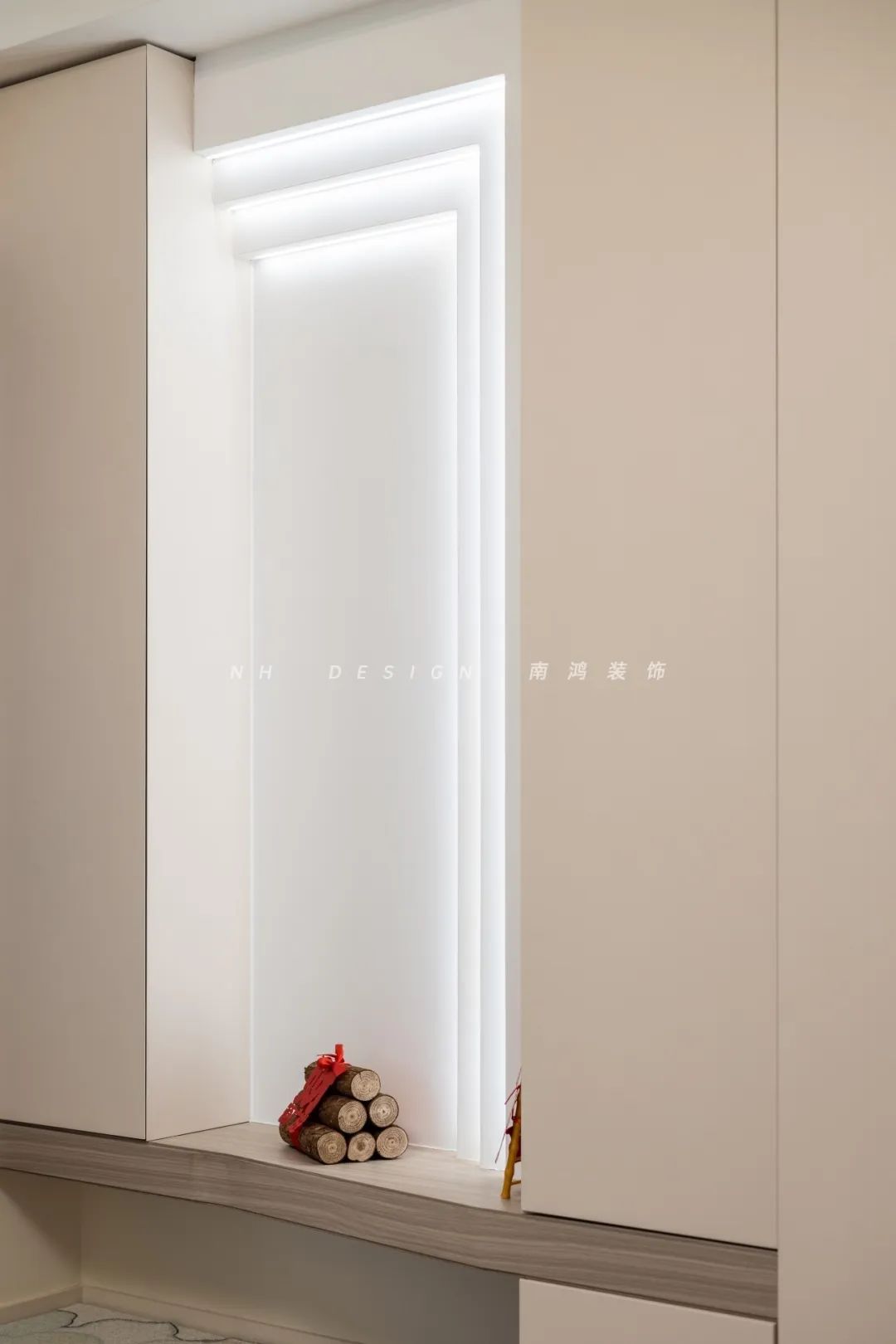 1745720497100565.jpg 微信圖片_20250427101920.jpg