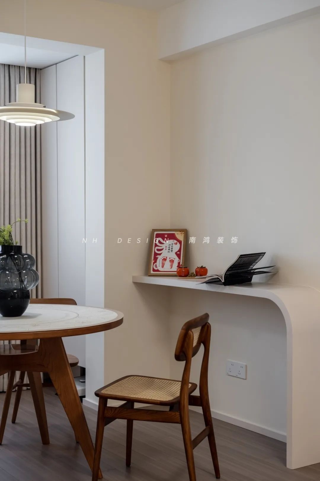 1745720511170534.jpg 微信圖片_20250427101927.jpg