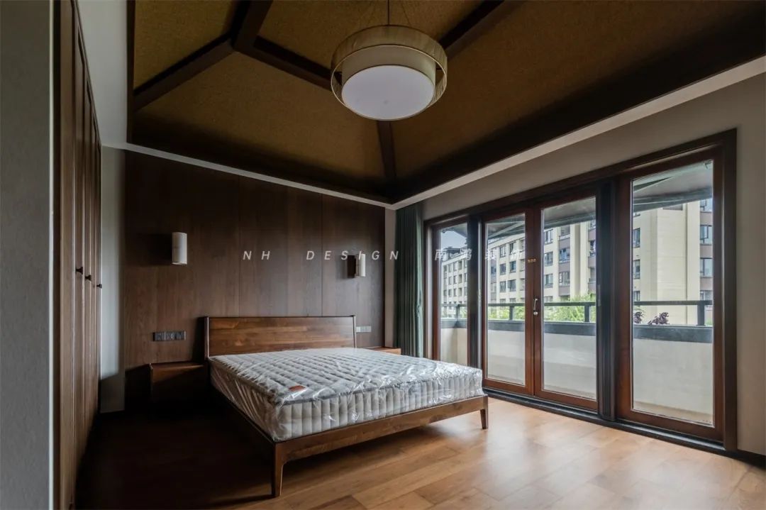 1745979381101318.jpg 微信圖片_20250430101359.jpg