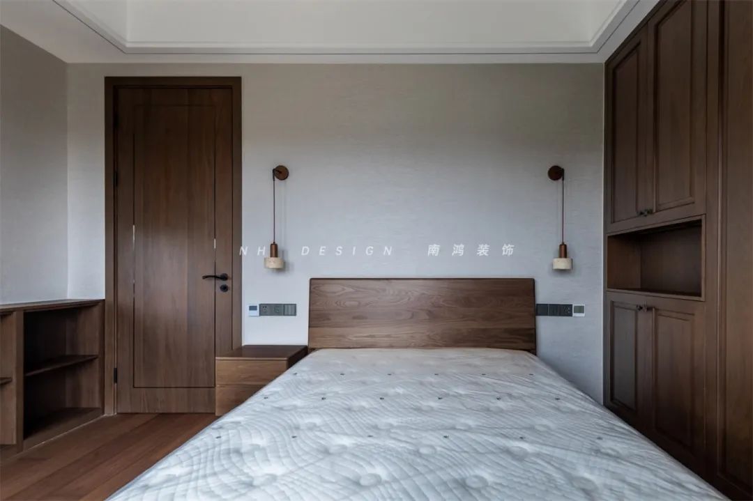 1745979392121384.jpg 微信圖片_20250430101407.jpg