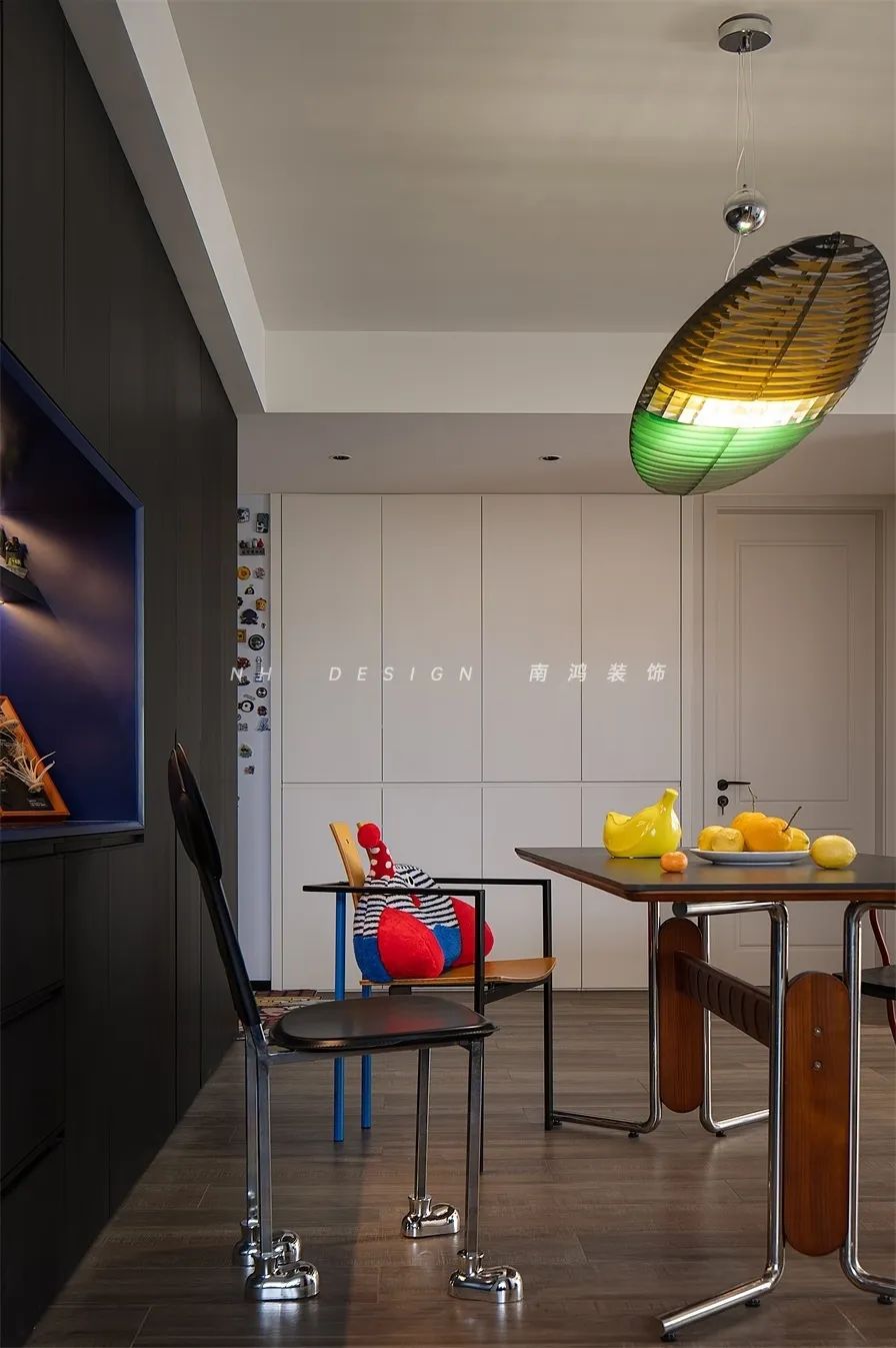 1746501680124938.jpg 微信圖片_20250506111808.jpg