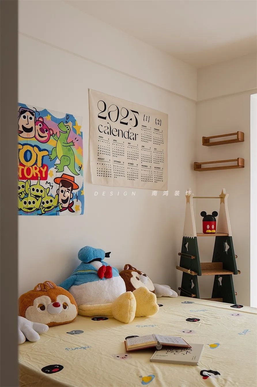 1746501713680246.jpg 微信圖片_20250506111838.jpg