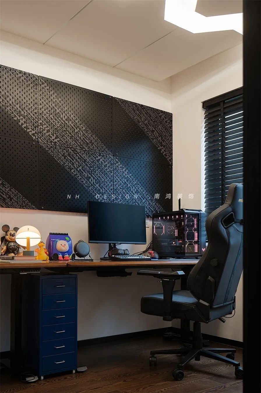 1746501716132017.jpg 微信圖片_20250506111841.jpg