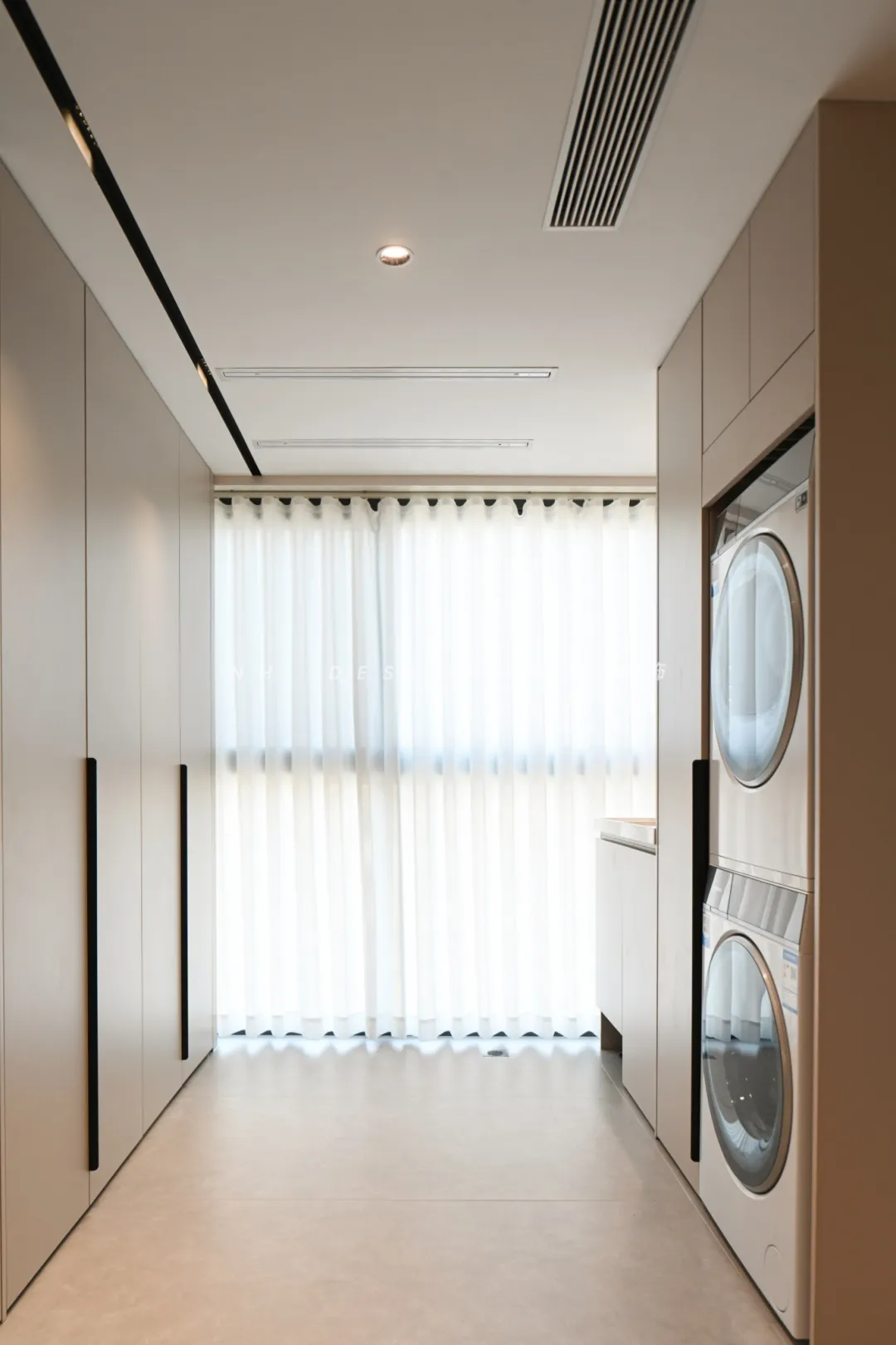 1747624345818894.png 微信圖片_20250519110916.png