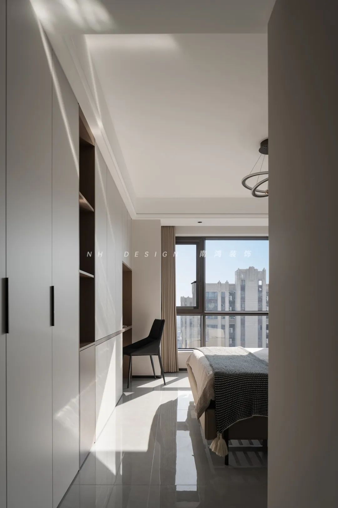 1748312232269766.jpg 微信圖片_20250527101010.jpg