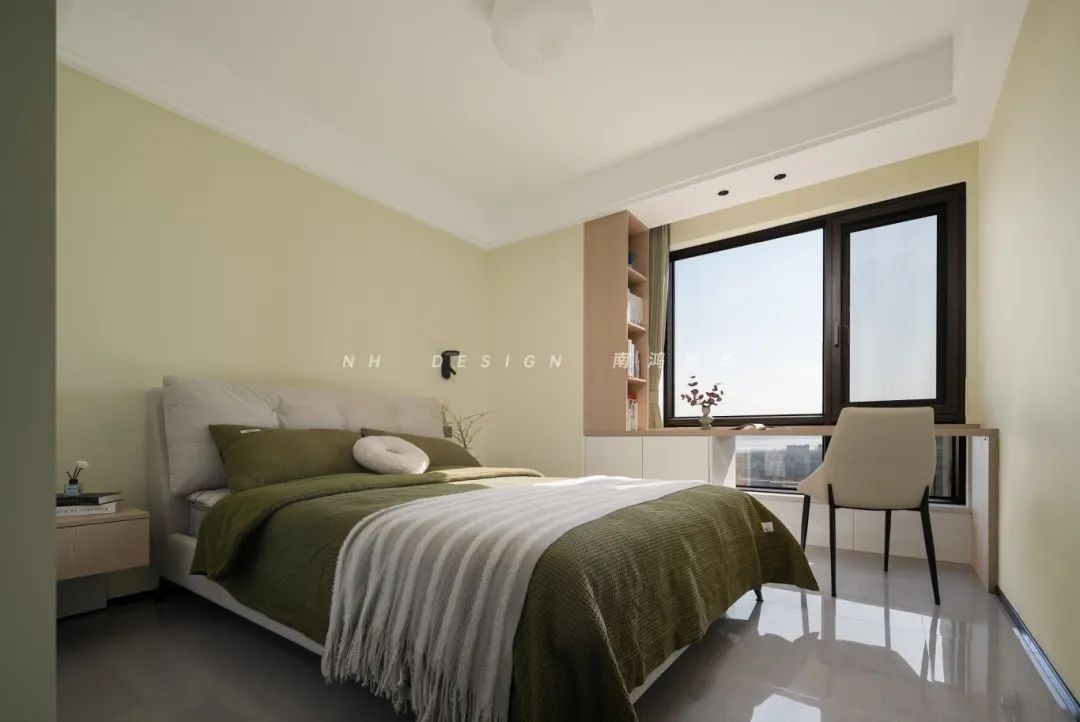 1748312236365124.jpg 微信圖片_20250527101014.jpg