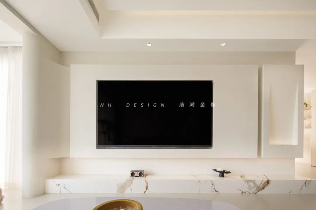 1748934109114025.jpg 微信圖片_20250603145948.jpg