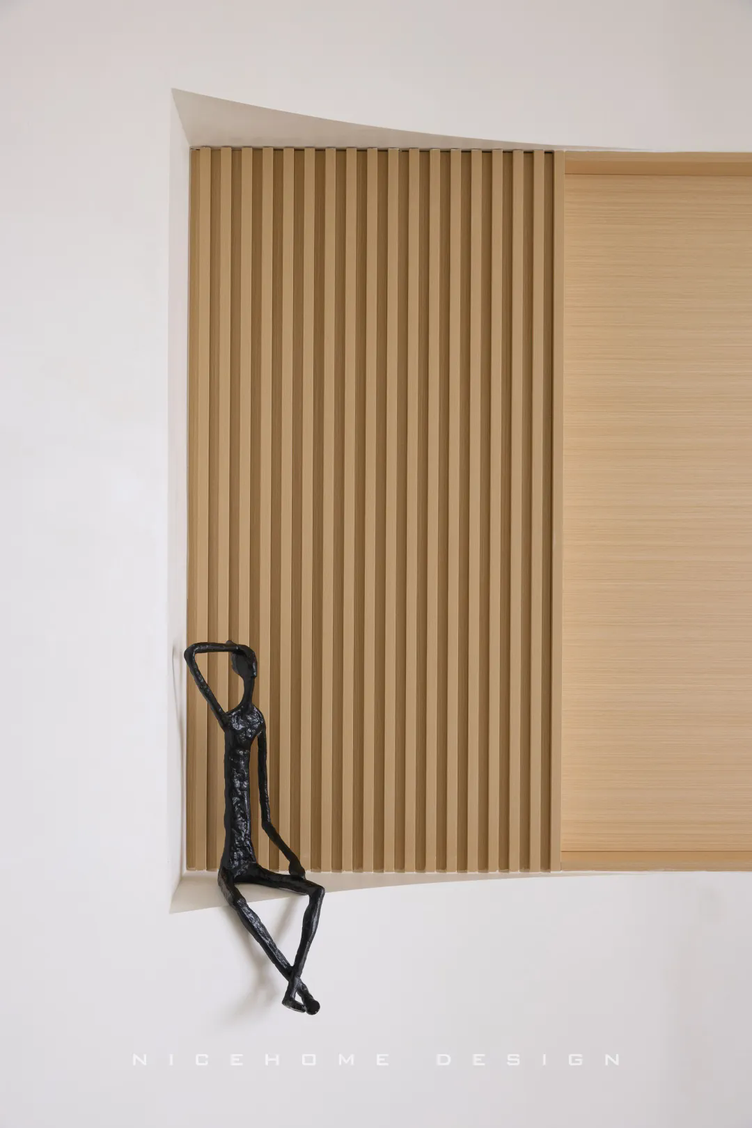 1751251909774873.png 微信圖片_20250630104940.png